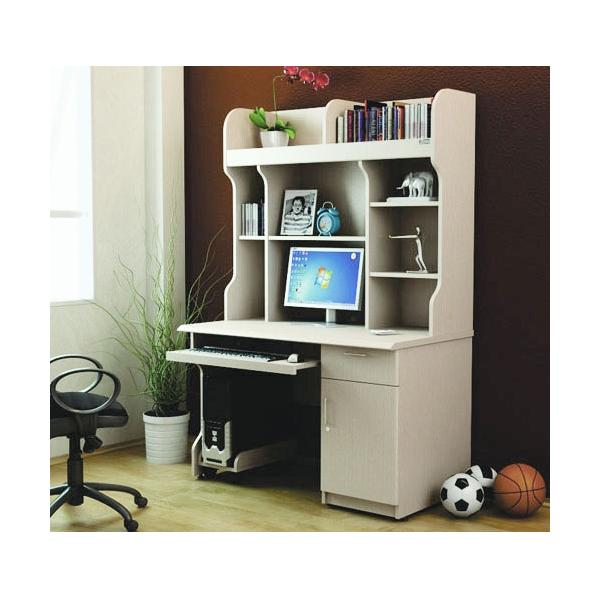 Bàn học sinh ATB02