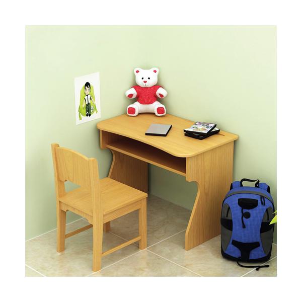 Bàn học sinh BHS301, GHS301