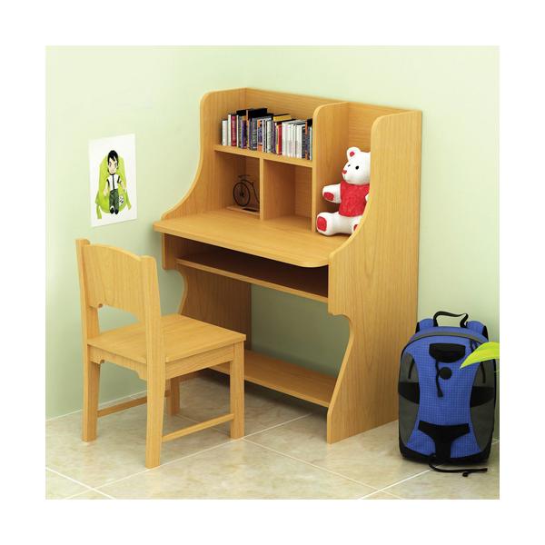 Bàn học sinh BHS302