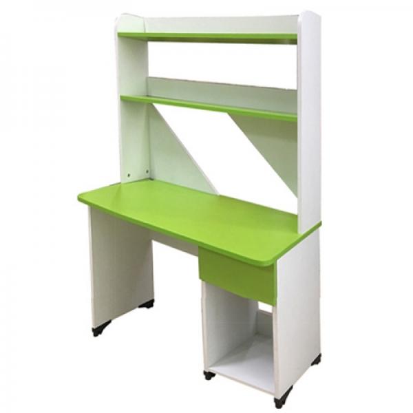 Bàn học sinh BHS401