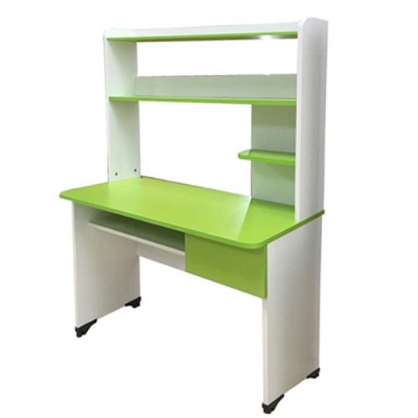 Bàn học sinh BHS402