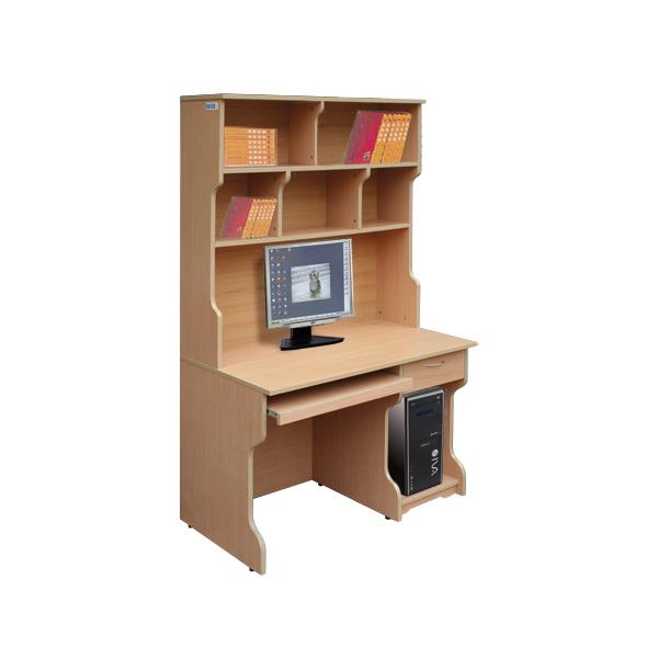 Bàn học sinh BK206