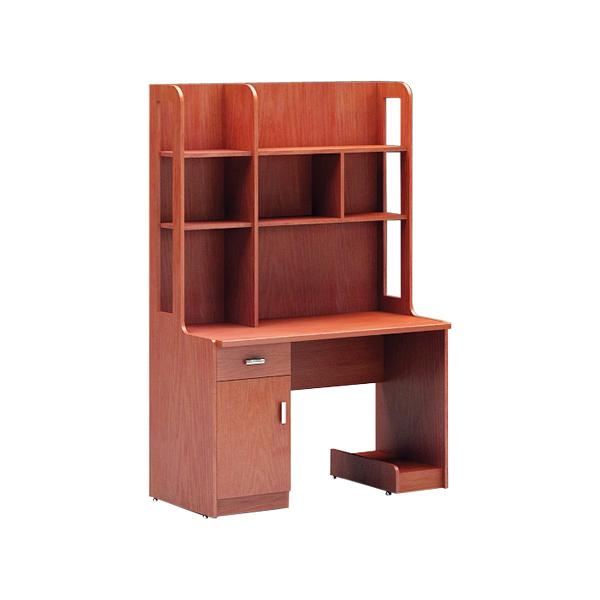 Bàn học sinh BLG01