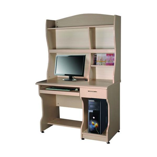 Bàn học sinh NTB01