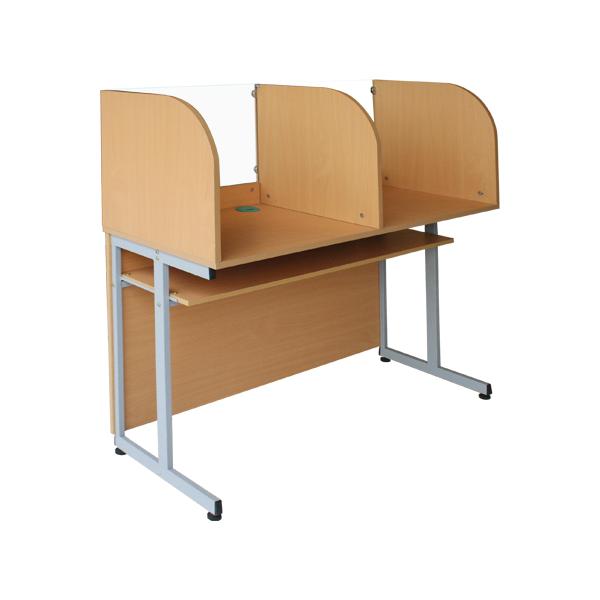Bàn học tiếng BH101