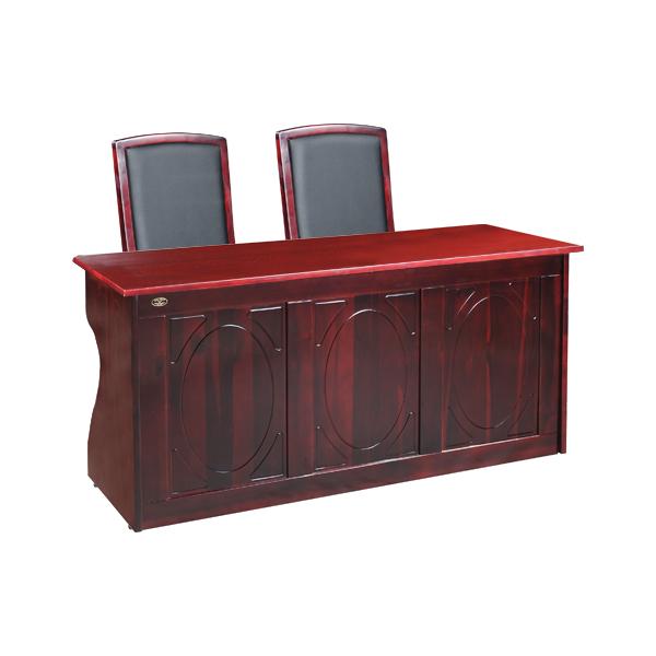 Bàn hội trường BHT12DH4, BHT15DH4, BHT12DH4V, BHT15DH4V