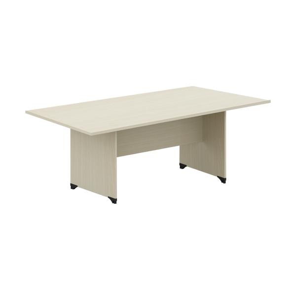 Bàn họp ATH1810CN, ATH1810OV