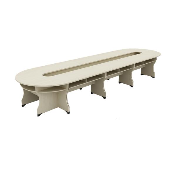 Bàn họp ATH5115