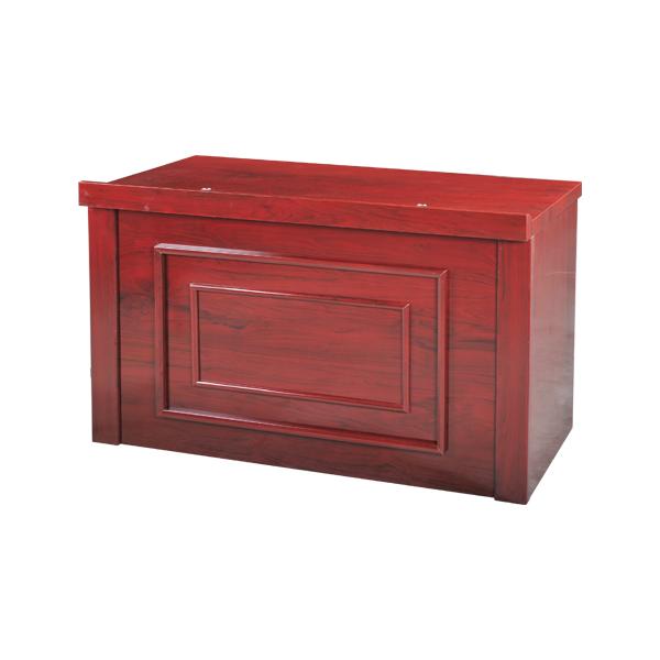 Bàn hội trường BHT12DH3