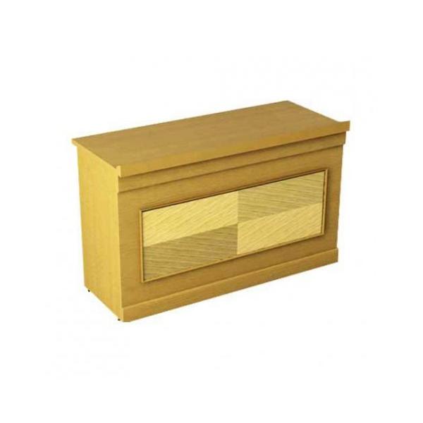 Bàn hội trường BHT12DV1