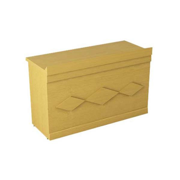 Bàn hội trường BHT12DV2