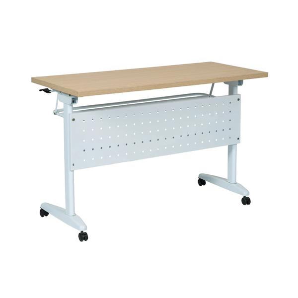 Bàn họp, bàn hội trường BHT512