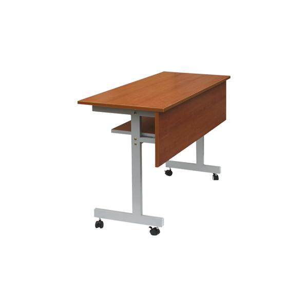 Bàn hội trường EBX412, EBX414, EBX415, EBX416, EBX418