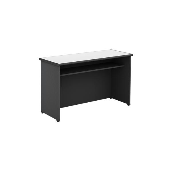 Bàn hội trường HP1250D, HP1450D, HP1550D, HP1650D, HP1850D, HP2050D