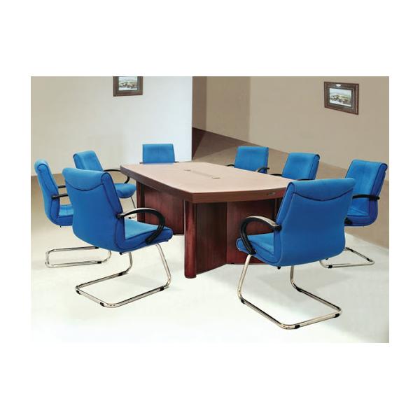 Bàn họp CT2010H3-CT2412H3