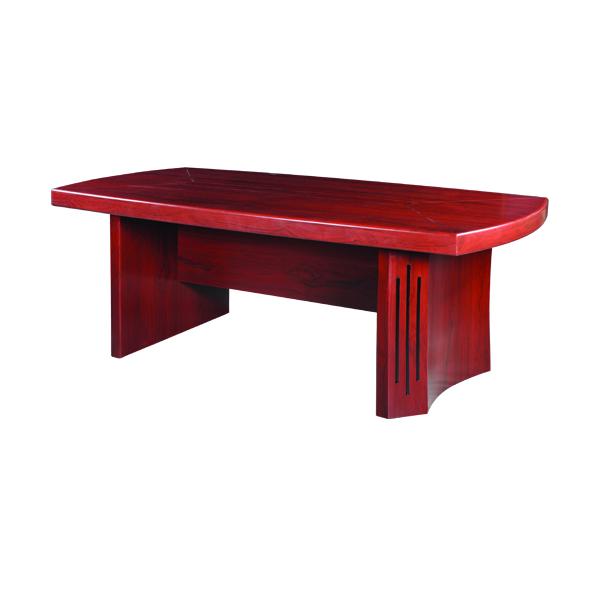 Bàn họp CT2412H2