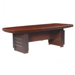 Bàn họp CT2412H5