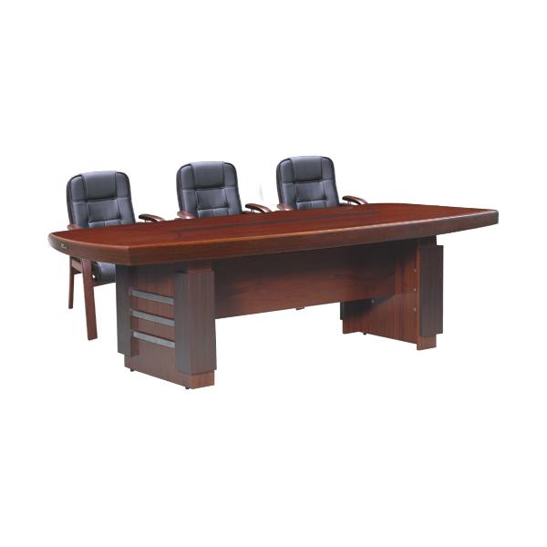 Bàn họp CT2412H5CN