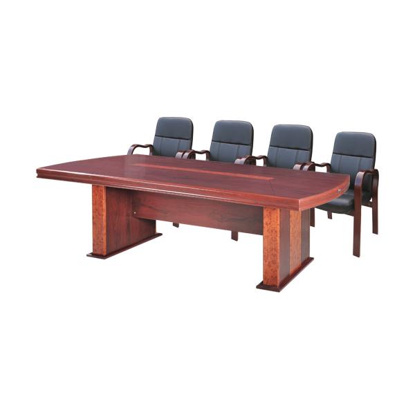 Bàn họp CT2412H6
