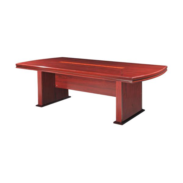 Bàn Họp CT2412H7