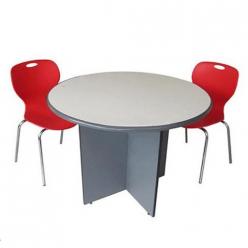 Bàn Họp HPH1000,HPH1200