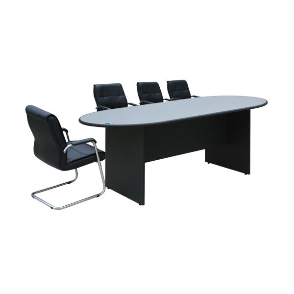 Bàn Họp HPH2812CN