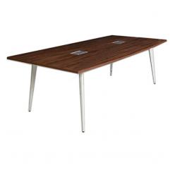 Bàn họp LUXH1810C10