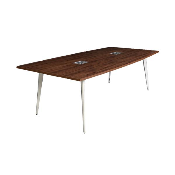 Bàn họp LUXH2412C10