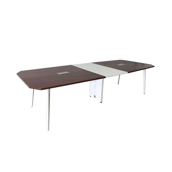 Bàn họp LUXH3012C10
