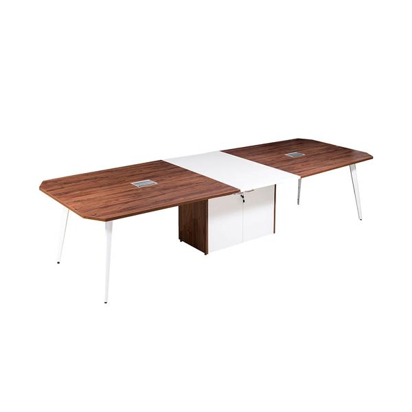 Bàn họp LUXH3612C10