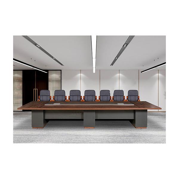 Bàn họp LUXH4515