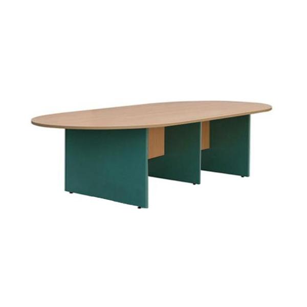 Bàn họp SVH3012CN, SVH3012OV