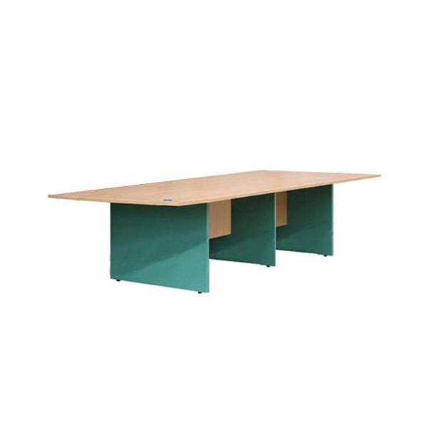 Bàn họp SVH4012CN, SVH4012OV