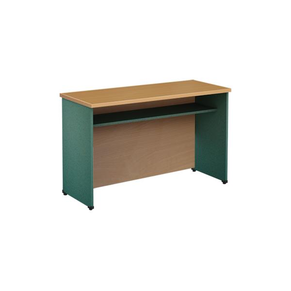 Bàn hội trường SV1250D, SV1450D, SV1550D, SV1650D, SV1850D, SV2050D
