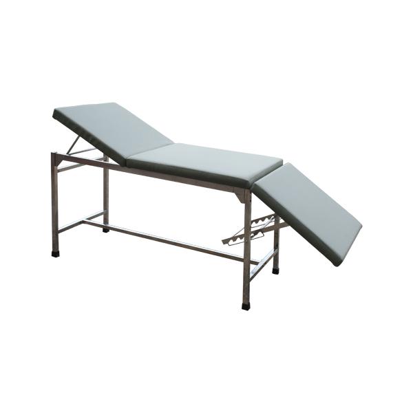 Bàn khám bệnh BKB01