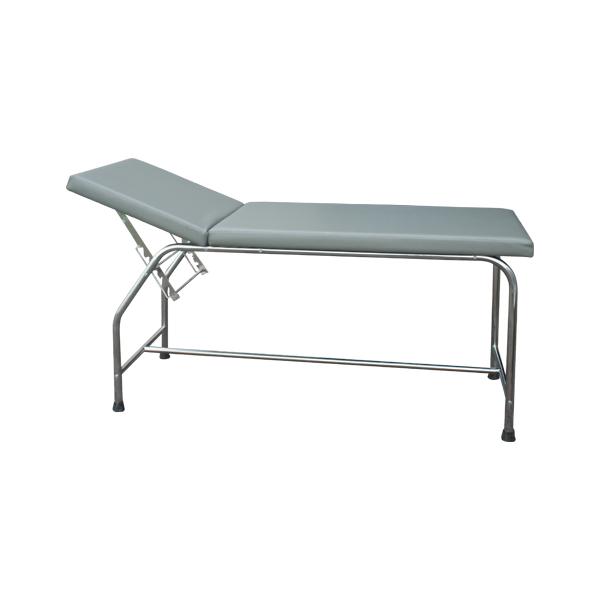 Bàn khám bệnh BKB02