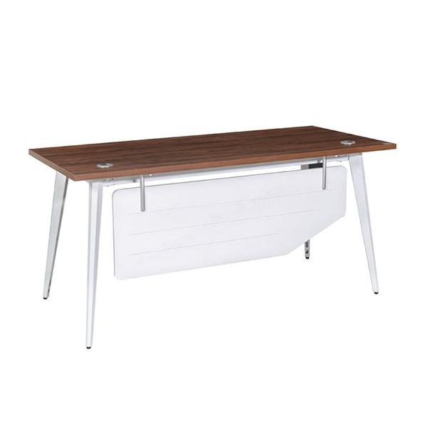 Bàn làm việc chuyên viên LUX120SC10
