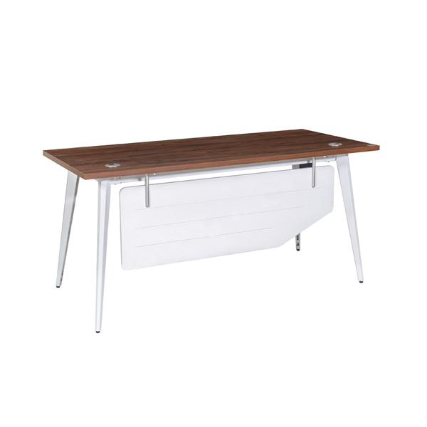Bàn làm việc chuyên viên LUX160C10