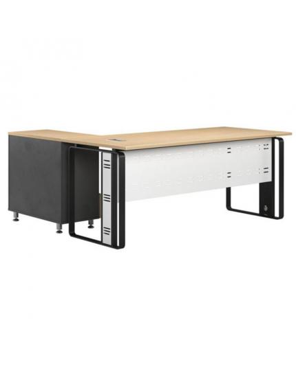 Bàn làm việc HRP180C14