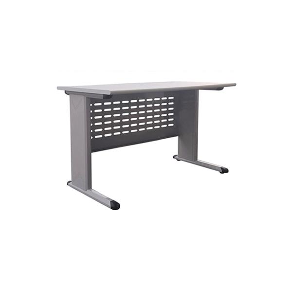 Bàn làm việc chân sắt HU12SC2