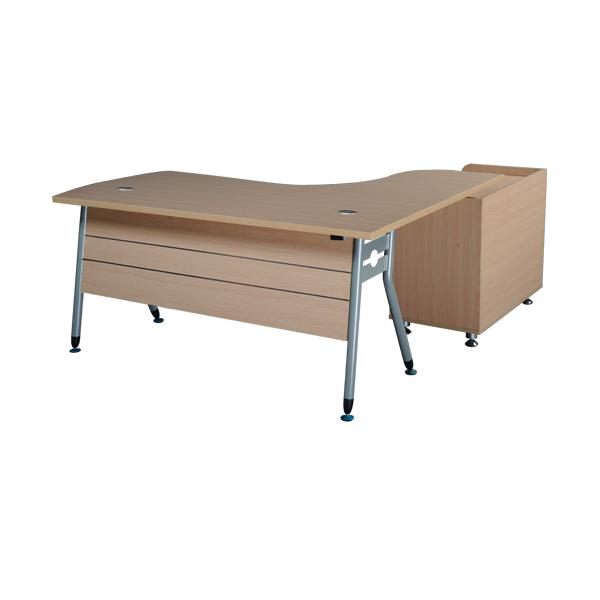 Bàn làm việc lãnh đạo HR160C1