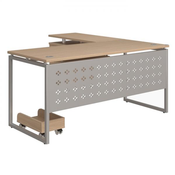Bàn làm việc lãnh đạo HR160C2Y1