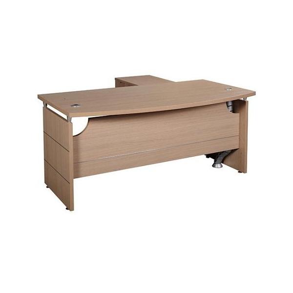Bàn làm việc lãnh đạo HRP1600