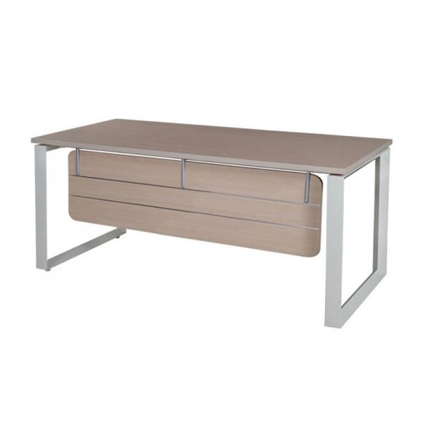 Bàn làm việc lãnh đạo HRP1880C5