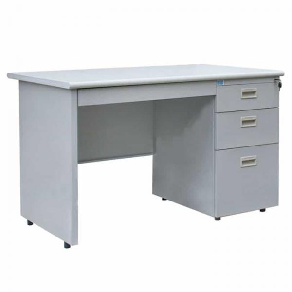 Bàn làm việc LC12