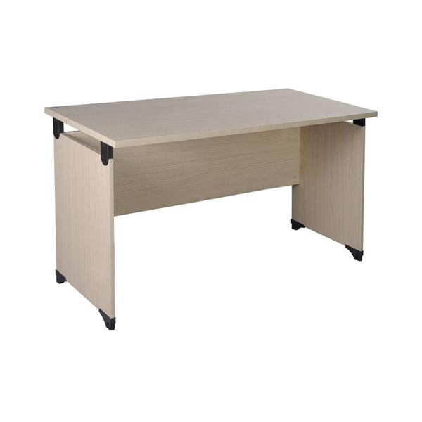 Bàn làm việc nhân viên AT120K