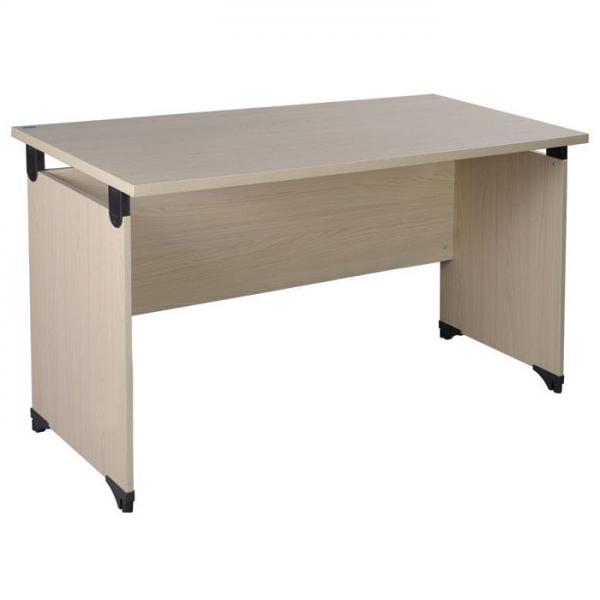 Bàn làm việc nhân viên AT120SK