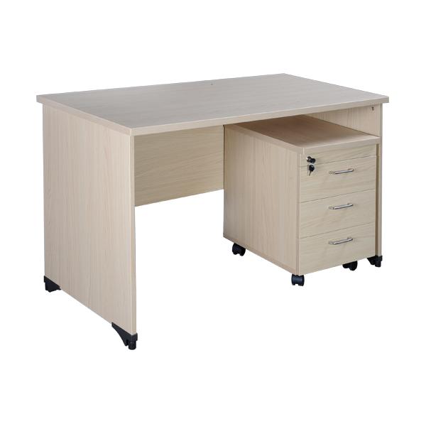 Bàn làm việc nhân viên AT140S
