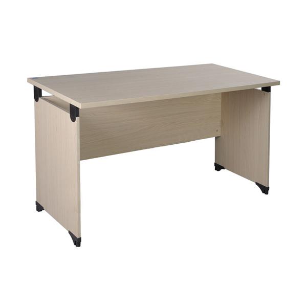 Bàn làm việc nhân viên AT140SK