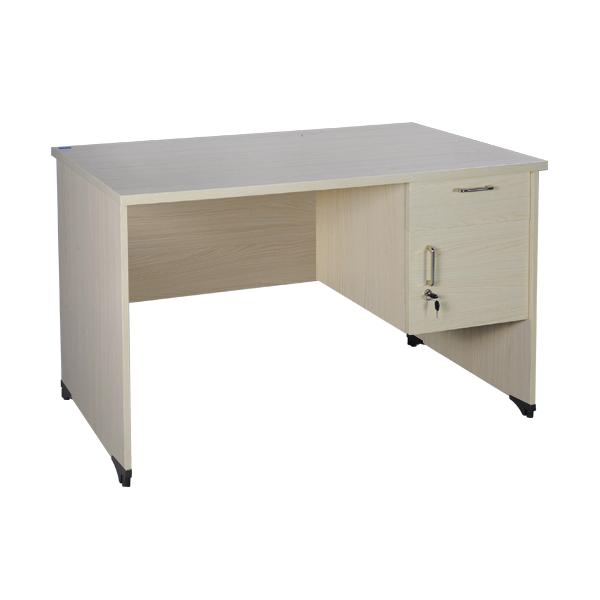 Bàn làm việc nhân viên AT160HL
